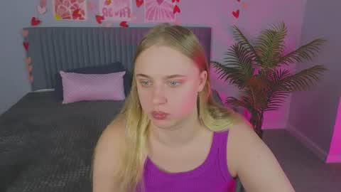 Amyy online show from 26, 6, 2026