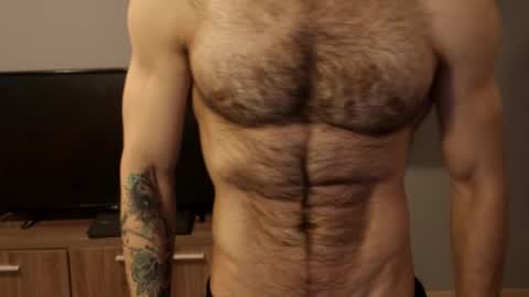 Snapshot of cutefitnessmodel chatting on 15, 12, 2024 cutemodel online show from 15, 12, 2024