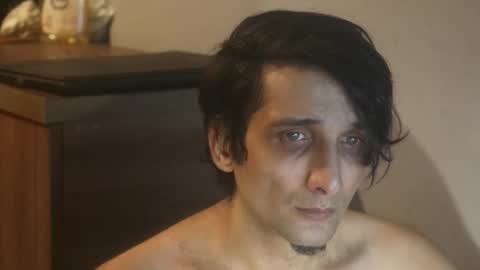 Snapshot of cutefitnessmodel chatting on 13, 3, 2026 cutemodel online show from 13, 3, 2026