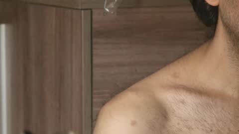 Snapshot of cutefitnessmodel chatting on 14, 4, 2026 cutemodel online show from 14, 4, 2026