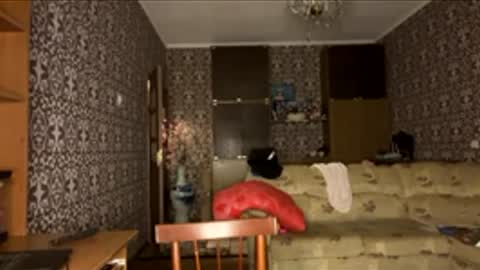 Snapshot of cuteformula chatting on 6, 1, 2026 cuteformula online show from 6, 1, 2026