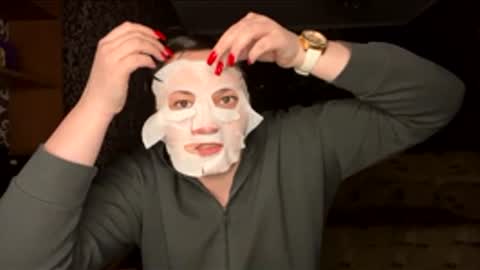 Snapshot of cuteformula chatting on 8, 1, 2026 cuteformula online show from 8, 1, 2026