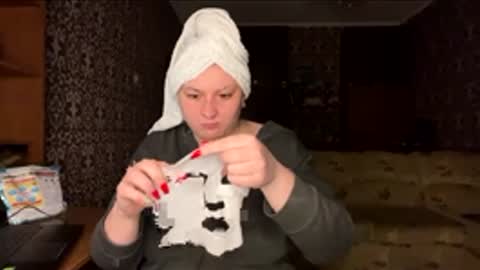 Snapshot of cuteformula chatting on 11, 1, 2026 cuteformula online show from 11, 1, 2026