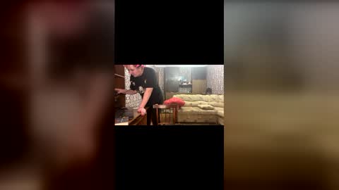 cuteformula online show from 12, 1, 2026