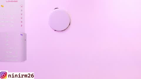 andre online show from 3, 2, 2025