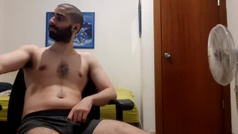 Snapshot of cuteguy52 chatting on 5, 7, 2026 cuteguy52 online show from 5, 7, 2026