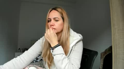 MADY online show from 2, 10, 2025