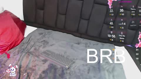 Hanna online show from 9, 1, 2025