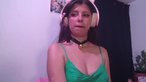 haome online show from 9, 9, 2025