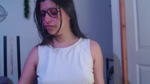 haome online show from 1, 10, 2025