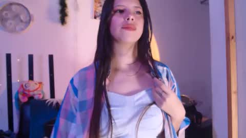 haome online show from 25, 11, 2025