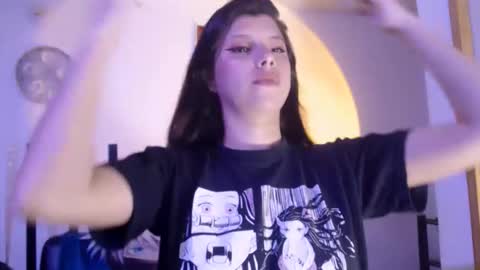 haome online show from 2, 12, 2025