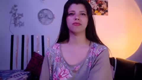 haome online show from 5, 1, 2026