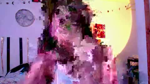 haome online show from 7, 5, 2026