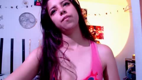 haome online show from 10, 5, 2026