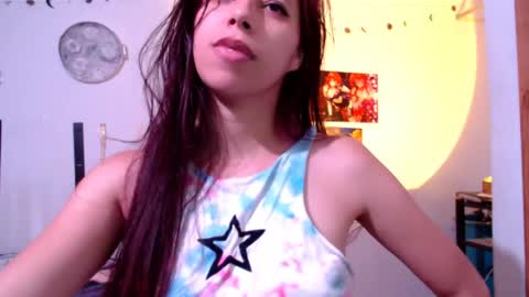 haome online show from 11, 5, 2026