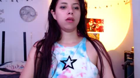 haome online show from 13, 5, 2026