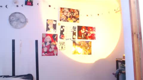 haome online show from 14, 5, 2026