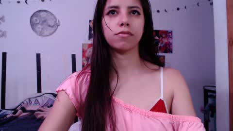 haome online show from 7, 6, 2026