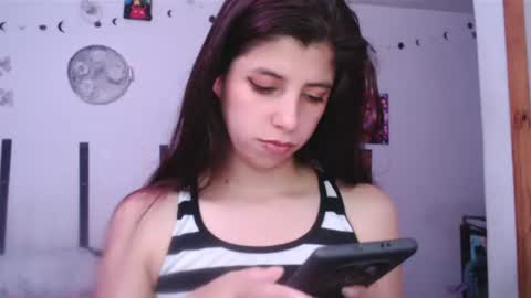 haome online show from 21, 6, 2026
