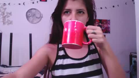 haome online show from 21, 6, 2026