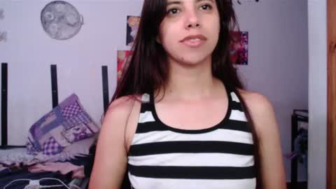 haome online show from 22, 6, 2026