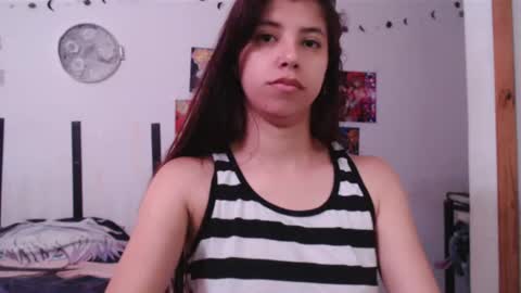 haome online show from 22, 6, 2026