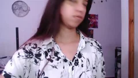 haome online show from 30, 6, 2026