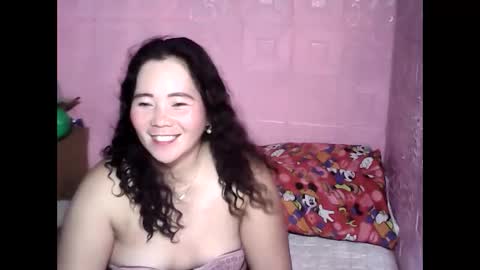 Snapshot of cutehornymom chatting on 15, 9, 2025 cutehornymom online show from 15, 9, 2025