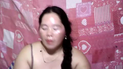 Snapshot of cutehornymom chatting on 16, 6, 2026 cutehornymom online show from 16, 6, 2026