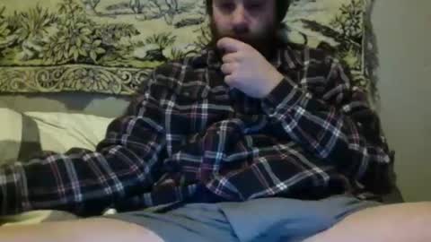 Snapshot of cutehungboi chatting on 1, 2, 2025 cutehungboi online show from 1, 2, 2025