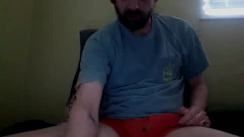 cutehungboi online show from 14, 5, 2026