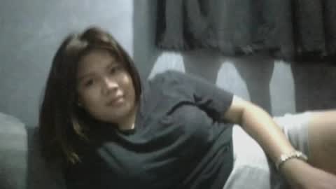 Snapshot of cutejam chatting on 29, 6, 2026 cutejam online show from 29, 6, 2026