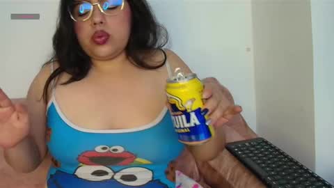 tell me jess   online show from 29, 9, 2025