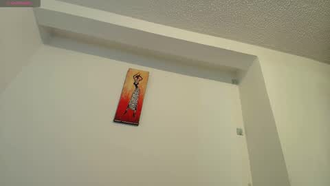 tell me jess   online show from 16, 2, 2026