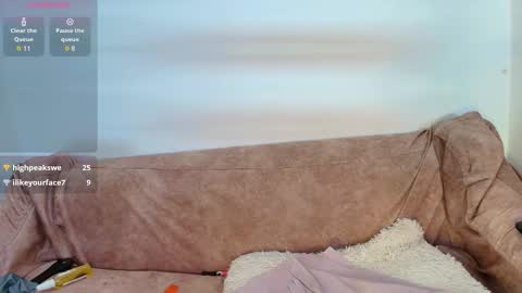 tell me jess   online show from 25, 2, 2026