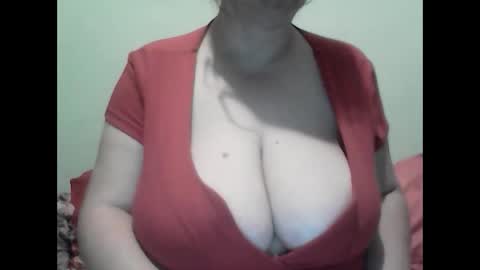 Jessy online show from 13, 12, 2024