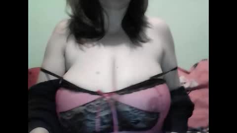 Jessy online show from 23, 12, 2024