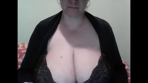 Jessy online show from 4, 1, 2025