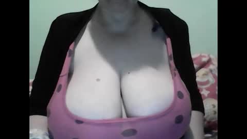 Jessy online show from 7, 1, 2025