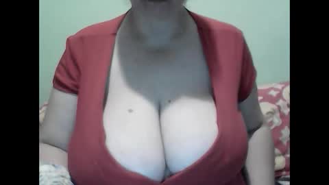 Jessy online show from 9, 1, 2025