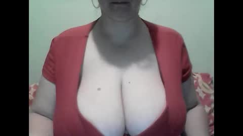 Jessy online show from 9, 2, 2025