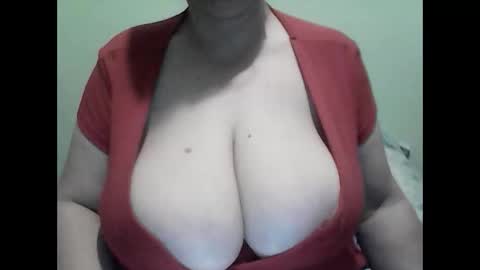 Jessy online show from 3, 2, 2026