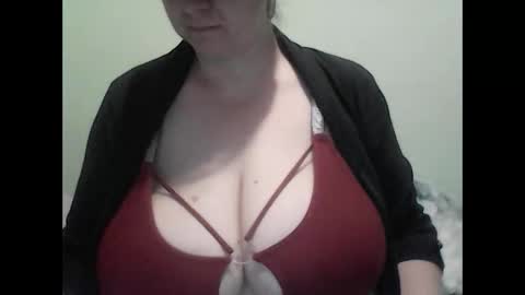 Snapshot of cutejessytom chatting on 23, 2, 2026 Jessy online show from 23, 2, 2026