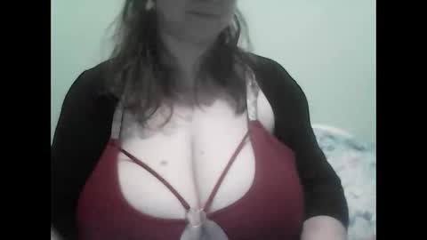 Snapshot of cutejessytom chatting on 4, 3, 2026 Jessy online show from 4, 3, 2026