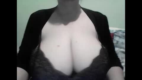 Snapshot of cutejessytom chatting on 18, 3, 2026 Jessy online show from 18, 3, 2026