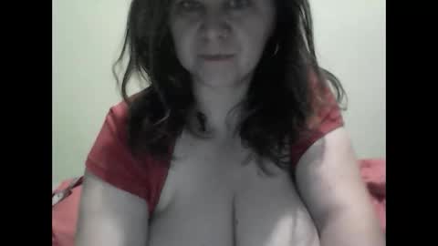 Snapshot of cutejessytom chatting on 7, 4, 2026 Jessy online show from 7, 4, 2026