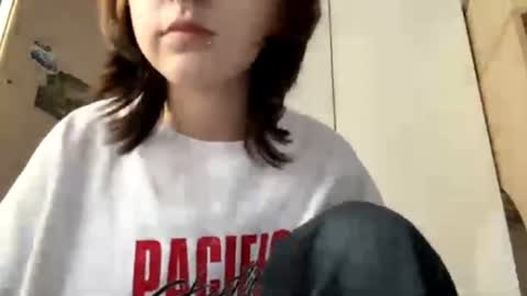 Snapshot of cutejurata chatting on 8, 8, 2026 cutejurata online show from 8, 8, 2026