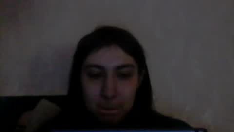 Snapshot of cutekattie chatting on 4, 12, 2024 cutekattie online show from 4, 12, 2024