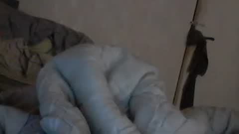 Snapshot of cutekattie chatting on 6, 12, 2024 cutekattie online show from 6, 12, 2024